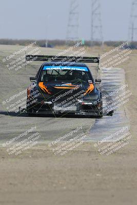 media/Nov-11-2023-GTA Finals Buttonwillow (Sat) [[117180e161]]/Group 1/Wall Paper Shots/